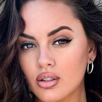 Biancabts Nua