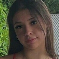 Biancasuttonn Nua