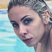 Biancazephyr Nua