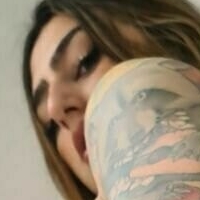 bibi_vip Nua