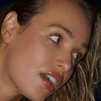 Bibiana Bolson Nua