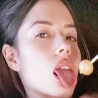 bichota69sexting Nua