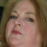 big_mama69 Nua