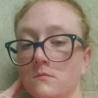 big_titty_gamer_wifey Nua
