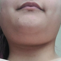 bigboobcrystalwitch Nua