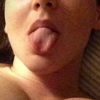 BigBoobsBunny Nua