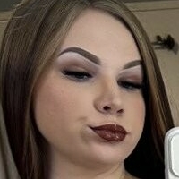 bigbootybaby Nua