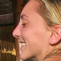 bigbootybaileyvip Nua