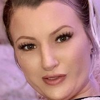 bigbootybby Nua