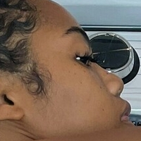 bigbootybreezyyfree Nua