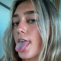 Bigbootybrooks Nua