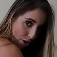 Bigbootyg Nua