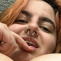 bigtittycrush Nua
