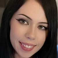 bijou Nua