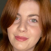 Billie Porter Nua