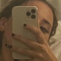 billieshotme Nua