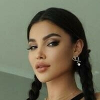 Bilyalova Sveta Nua