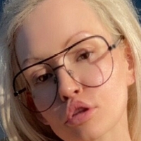 bimbowifey Nua