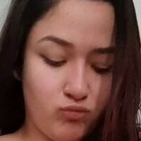 Bimejia Nua