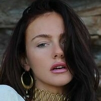 Bindi London Nua