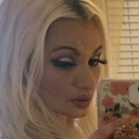 bionicbeautybaddie Nua