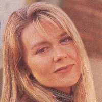 Birgit Bofarull Nua