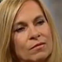 Birgit Klaus Nua