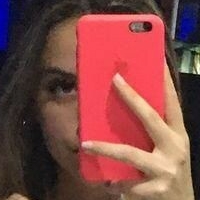 Birramagica Nua