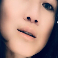 Bishou_Star Nua