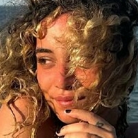 bisou.cs Nua