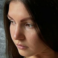 BitterActz Nua