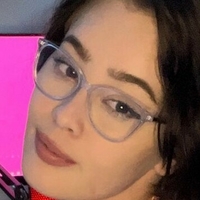 BitterBritt Nua