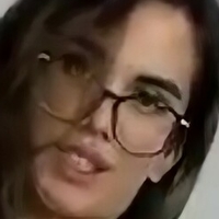 Bittersweet_queen Nua