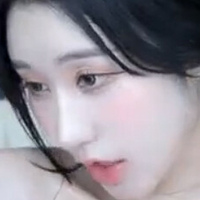 BJ Ketyes98325 홍단 Nua
