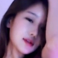 BJ Seoa Nua