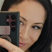 bjbrunton_goddess Nua