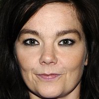 Björk Nua