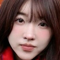 Bjyuka Nua