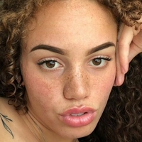 bklynnmarie Nua