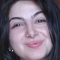 bl00m00n Nua