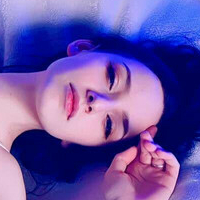_black_angel_ Nua