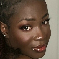 blackbarbiworld Nua