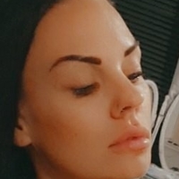 Blackbeautymai Nua