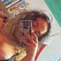 Blackdemonking0 Nua