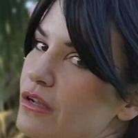 Blackeyedbetty Nua