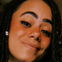BlackKrystel Nua