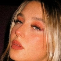 Blairebarbie Nua