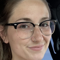 Blairxjordan Nua