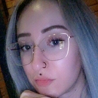 blamevalerie Nua