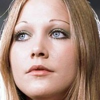 Blanca Estrada Nua